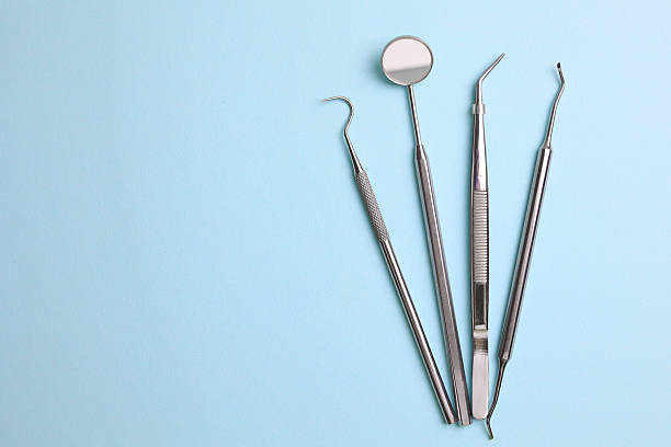 Trusted Teeth Cleaning And Checkup service in Clermont, GA - Dentist Open Now